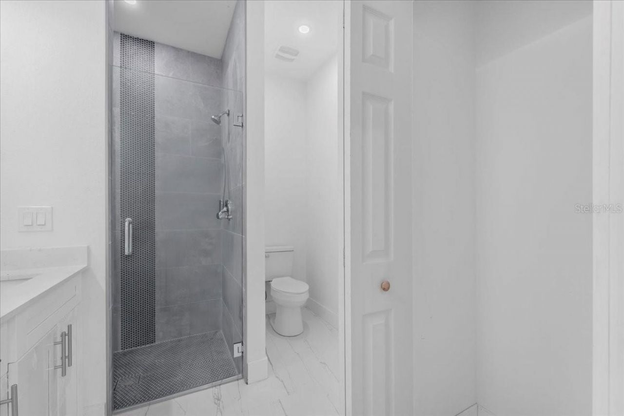 2513 NW 9th Avenue, Cape Coral, FL 33993 Photo