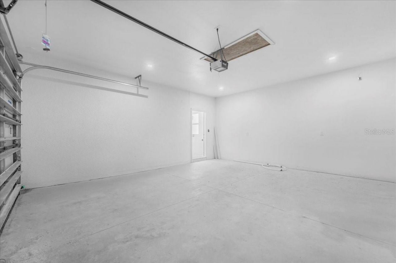 2513 NW 9th Avenue, Cape Coral, FL 33993 Photo