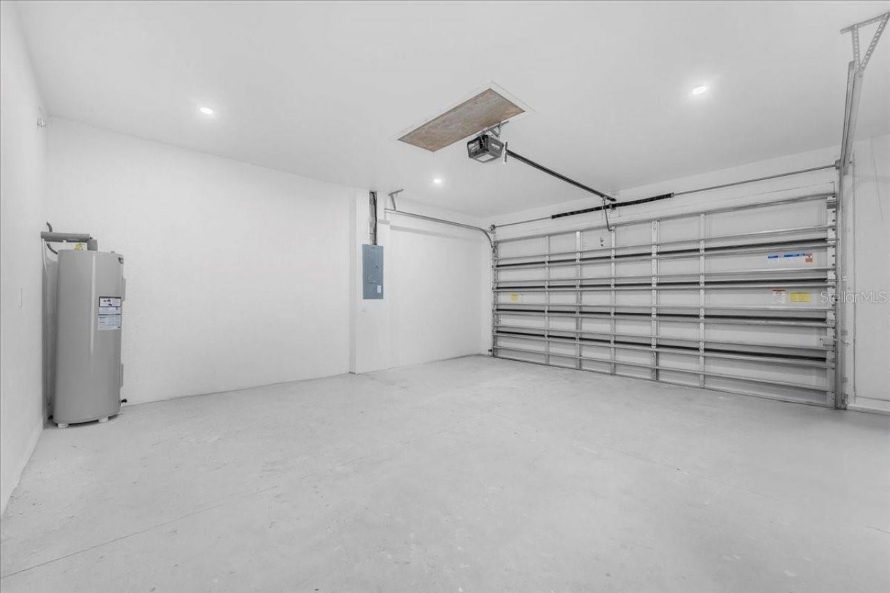 2513 NW 9th Avenue, Cape Coral, FL 33993 Photo