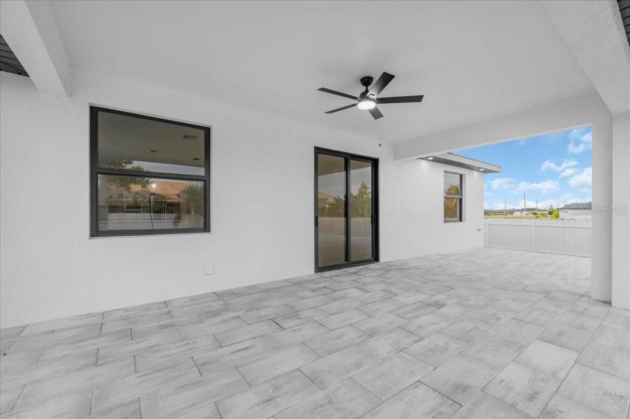 2513 NW 9th Avenue, Cape Coral, FL 33993 Photo