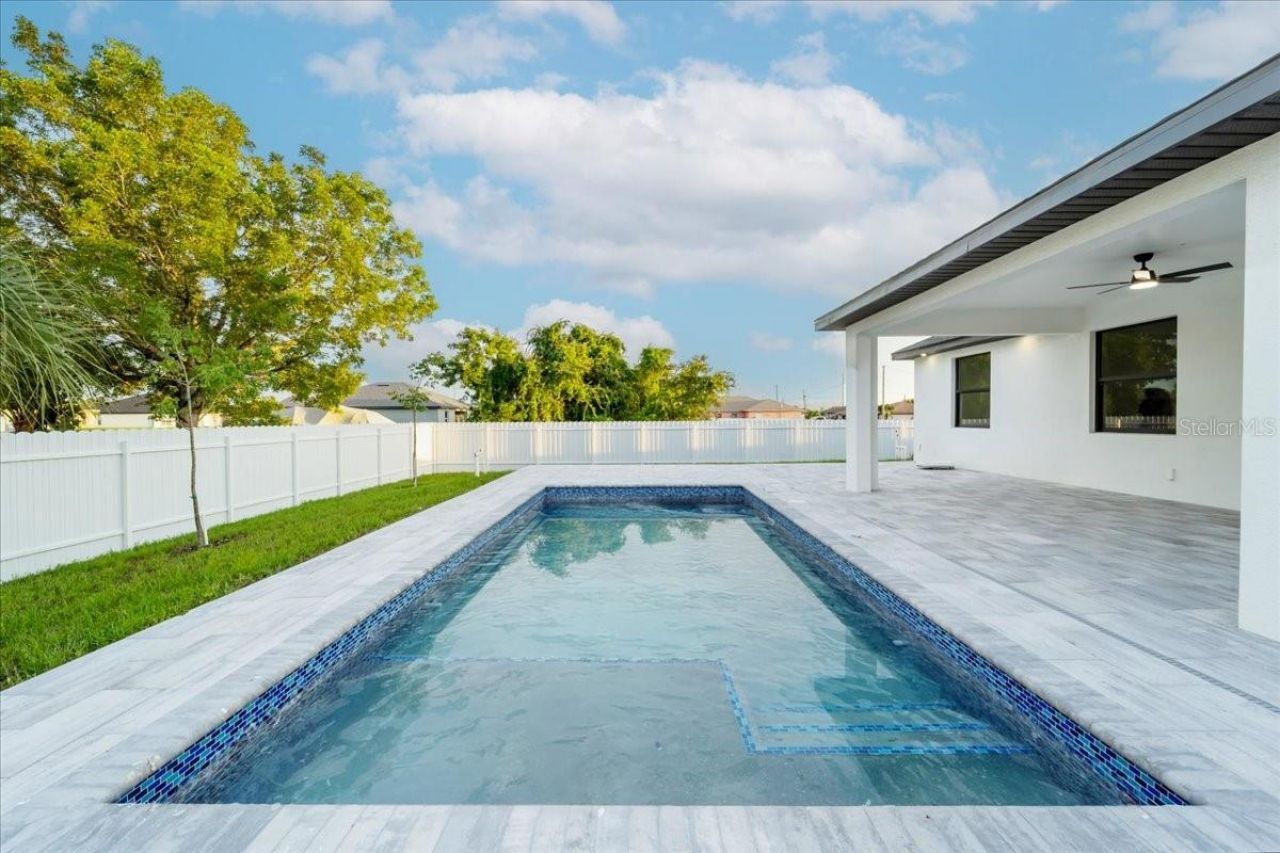 2513 NW 9th Avenue, Cape Coral, FL 33993 Photo