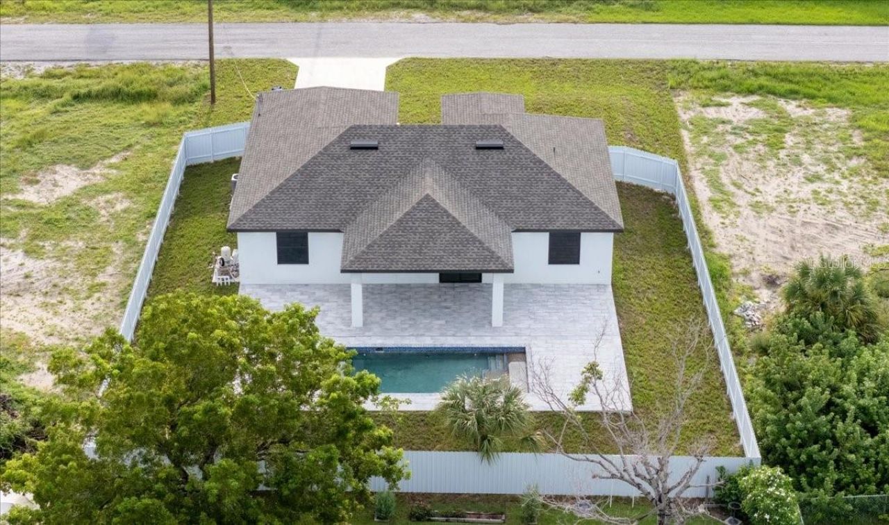 2513 NW 9th Avenue, Cape Coral, FL 33993 Photo