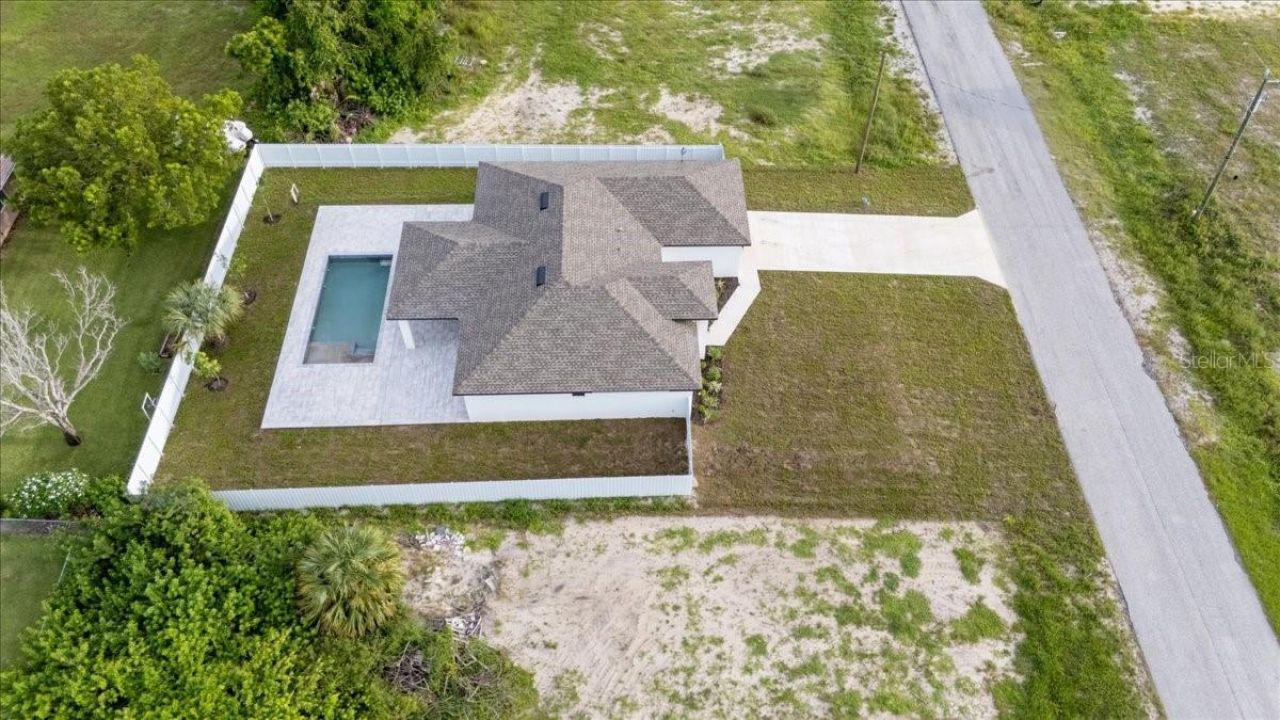 2513 NW 9th Avenue, Cape Coral, FL 33993 Photo