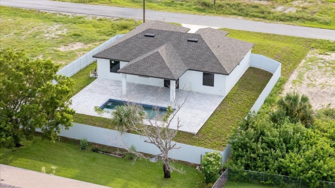 2513 NW 9th Avenue, Cape Coral, FL 33993 Photo