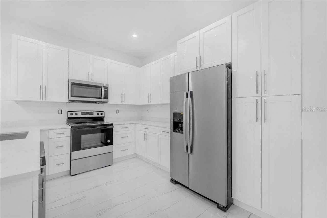 2513 NW 9th Avenue, Cape Coral, FL 33993 Photo