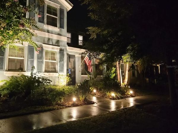 623 WINTERSIDE DRIVE, APOLLO BEACH, FL 33572