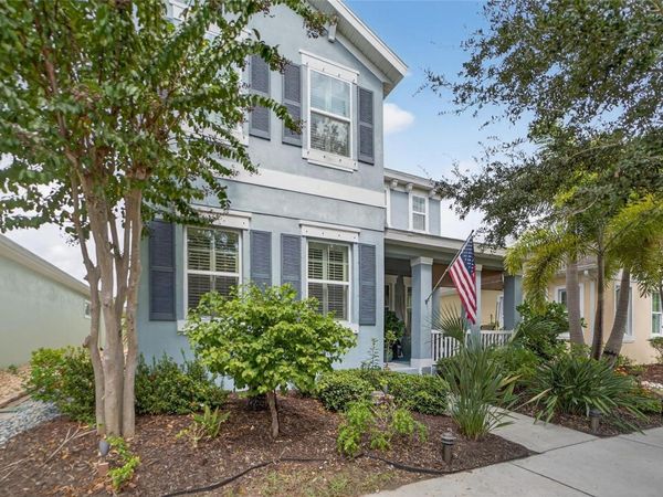 623 WINTERSIDE DRIVE, APOLLO BEACH, FL 33572