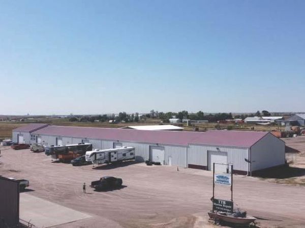 15950 Highway 14, Sterling, CO 80751