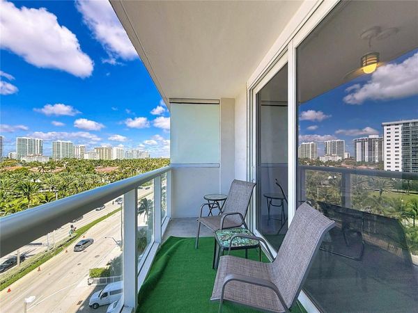 19201 Collins Ave, Unit 636, Sunny Isles Beach, FL 33160