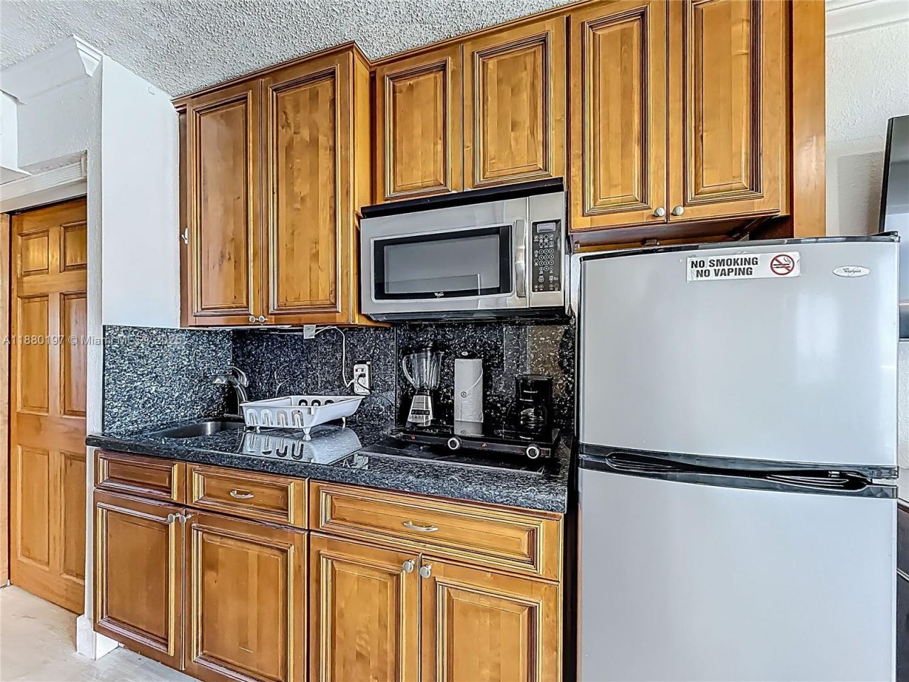 19201 Collins Ave, Unit 1010, Sunny Isles Beach, FL 33160 Photo