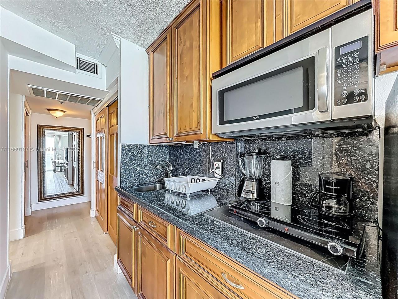 19201 Collins Ave, Unit 1010, Sunny Isles Beach, FL 33160 Photo