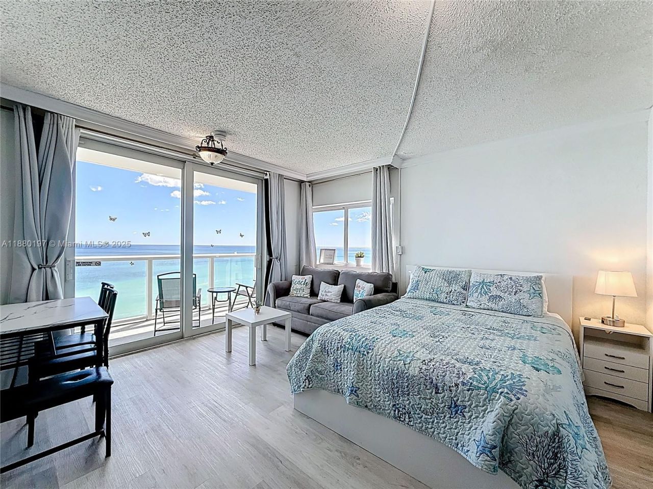 19201 Collins Ave, Unit 1010, Sunny Isles Beach, FL 33160 Photo