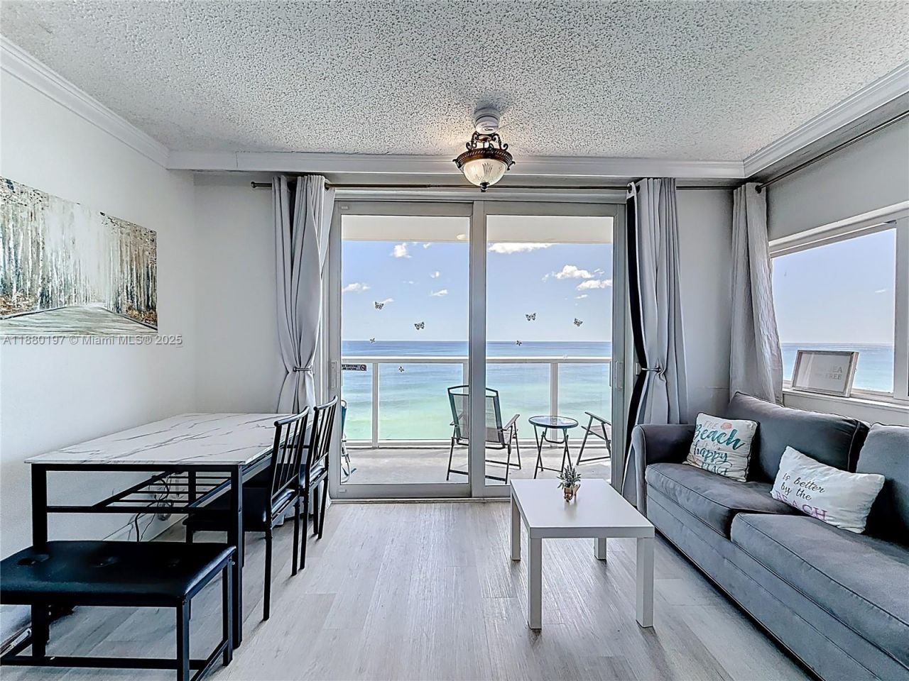 19201 Collins Ave, Unit 1010, Sunny Isles Beach, FL 33160 Photo