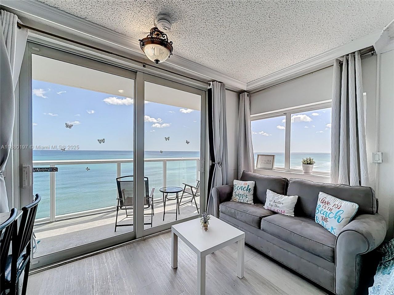 19201 Collins Ave, Unit 1010, Sunny Isles Beach, FL 33160 Photo