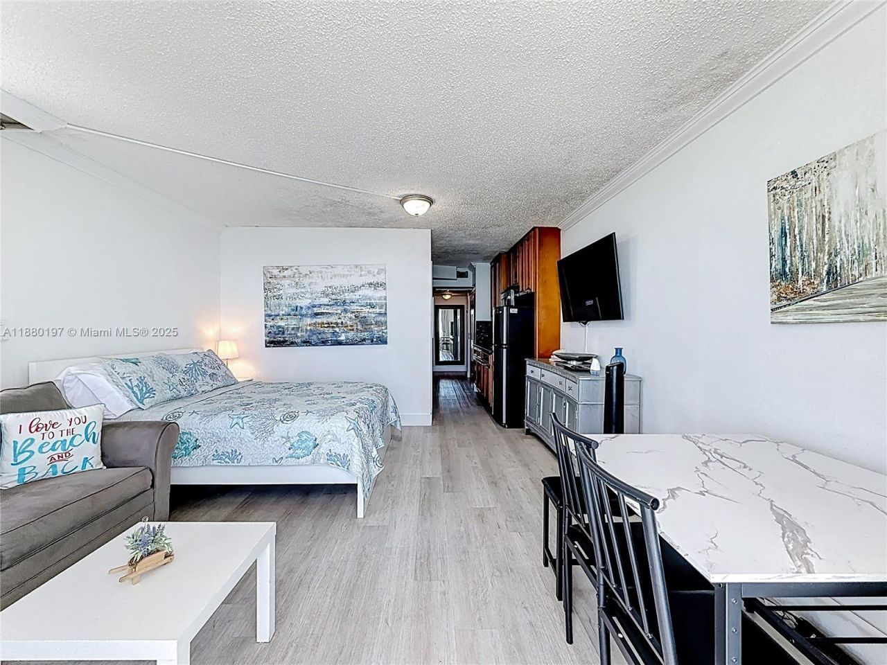 19201 Collins Ave, Unit 1010, Sunny Isles Beach, FL 33160 Photo