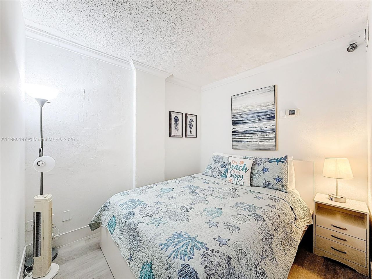 19201 Collins Ave, Unit 1010, Sunny Isles Beach, FL 33160 Photo
