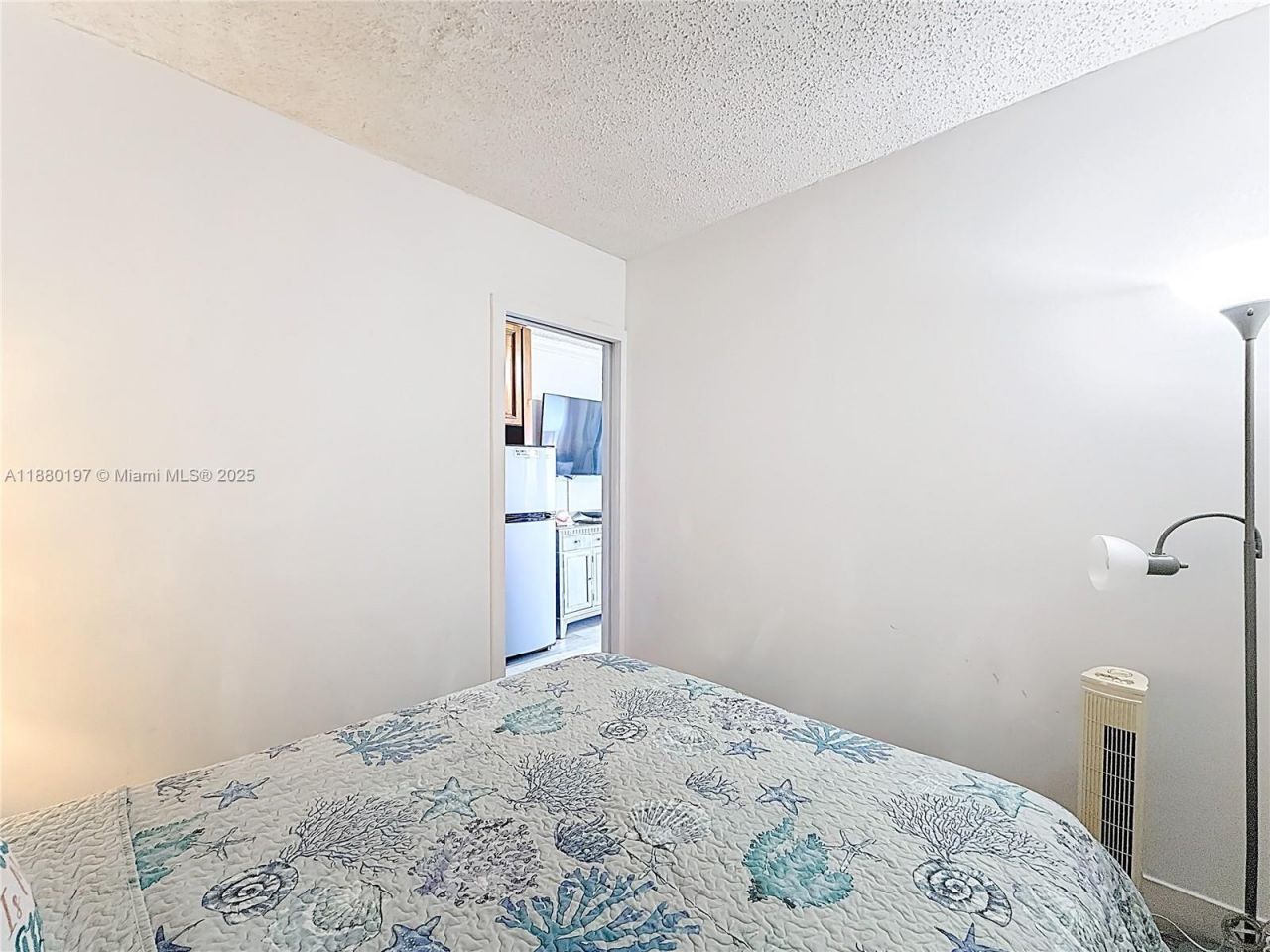 19201 Collins Ave, Unit 1010, Sunny Isles Beach, FL 33160 Photo
