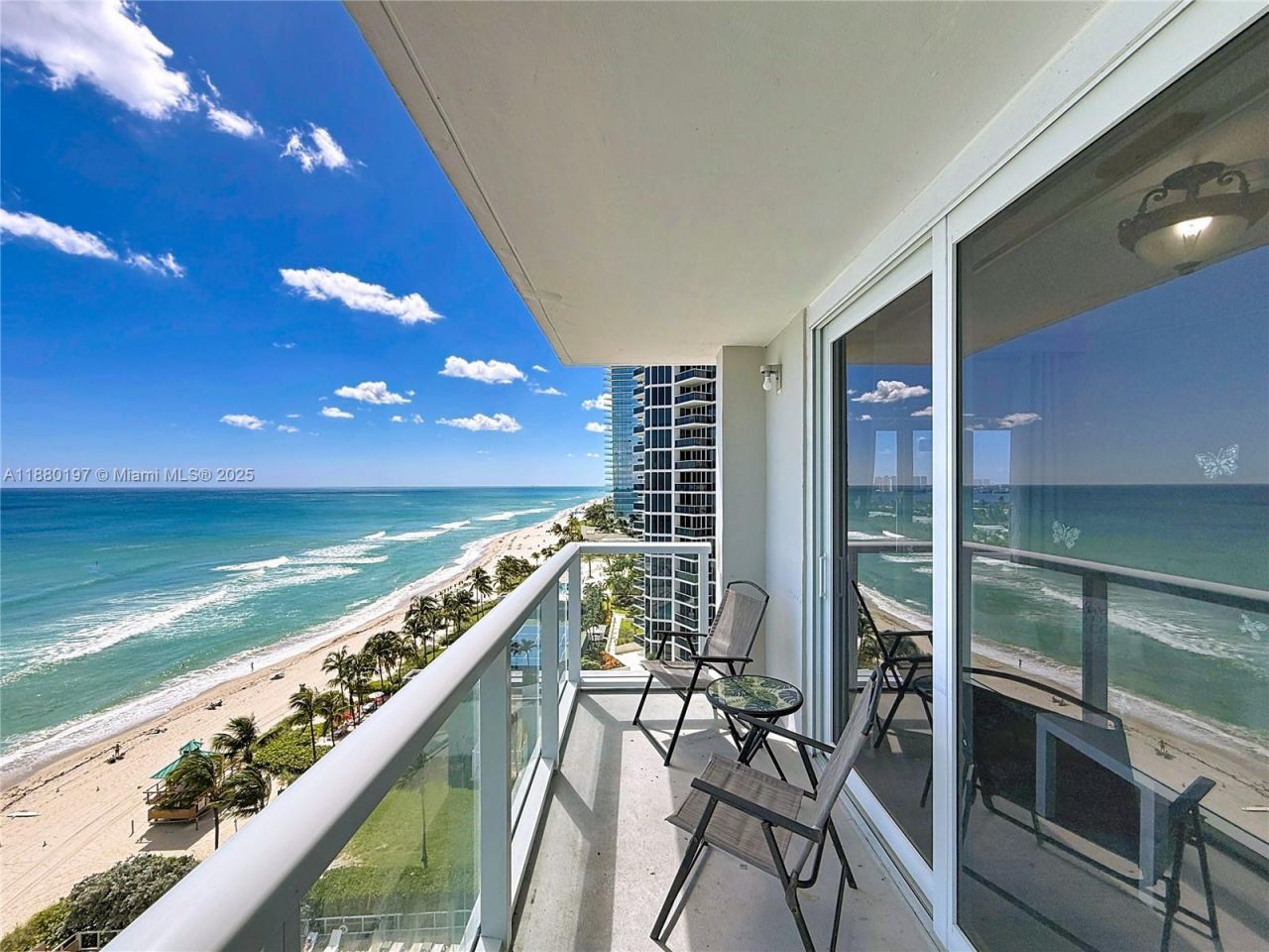19201 Collins Ave, Unit 1010, Sunny Isles Beach, FL 33160 Photo