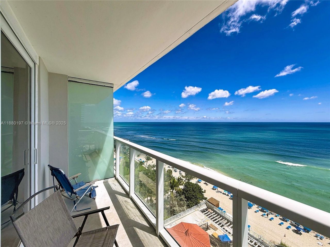 19201 Collins Ave, Unit 1010, Sunny Isles Beach, FL 33160 Photo