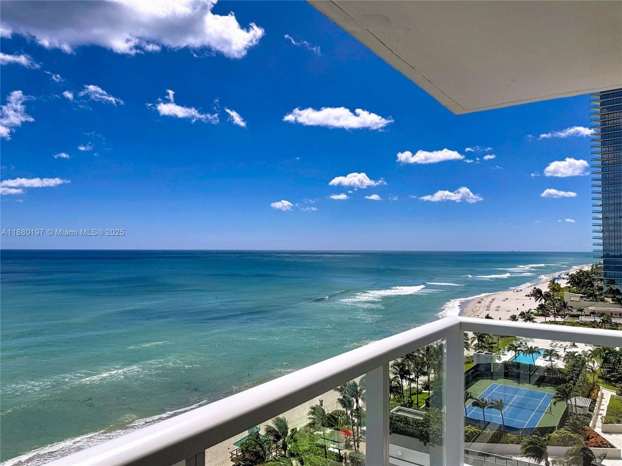 19201 Collins Ave, Unit 1010, Sunny Isles Beach, FL 33160 Photo