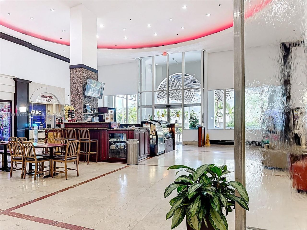 19201 Collins Ave, Unit 1010, Sunny Isles Beach, FL 33160 Photo