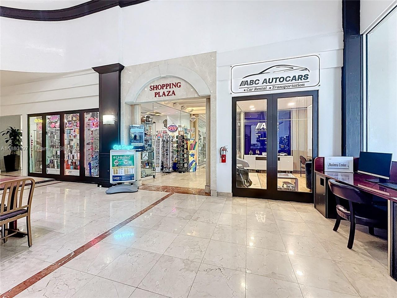 19201 Collins Ave, Unit 1010, Sunny Isles Beach, FL 33160 Photo