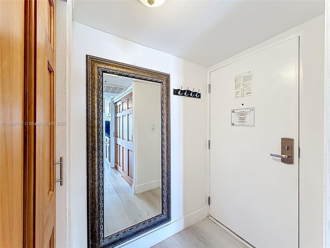 19201 Collins Ave, Unit 1010, Sunny Isles Beach, FL 33160 Photo