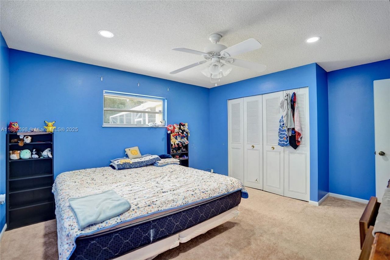 1021 Grandview Blvd, Fort Pierce, FL 34982 Photo