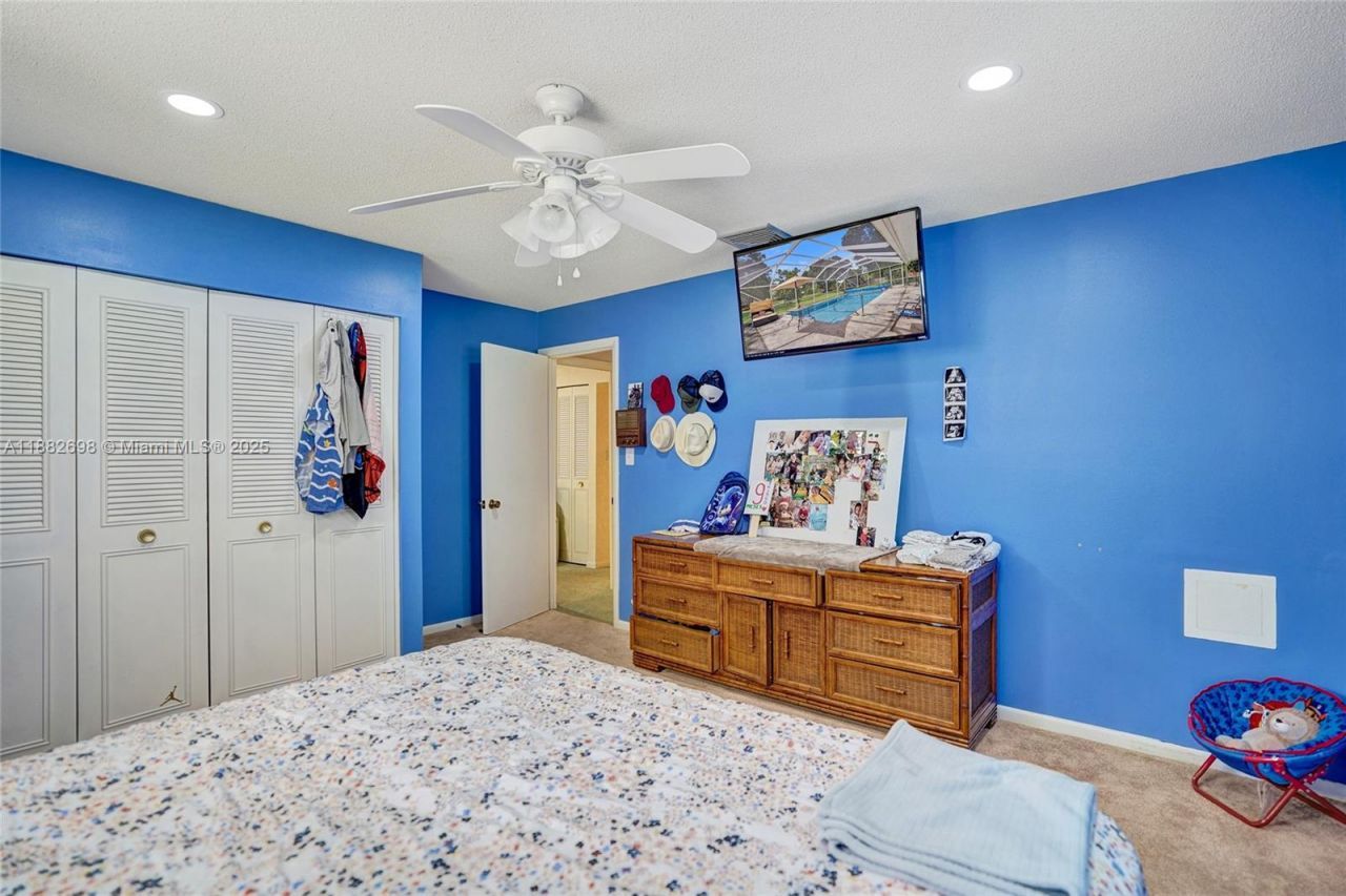 1021 Grandview Blvd, Fort Pierce, FL 34982 Photo