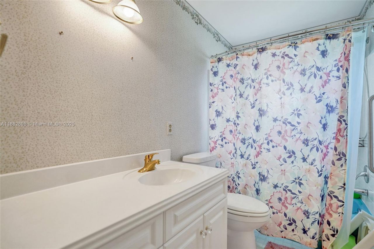 1021 Grandview Blvd, Fort Pierce, FL 34982 Photo