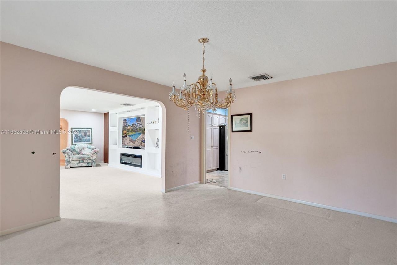 1021 Grandview Blvd, Fort Pierce, FL 34982 Photo