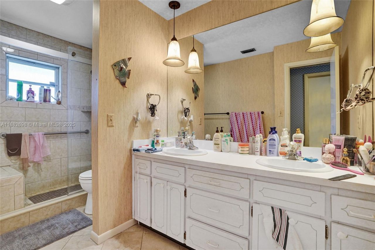 1021 Grandview Blvd, Fort Pierce, FL 34982 Photo