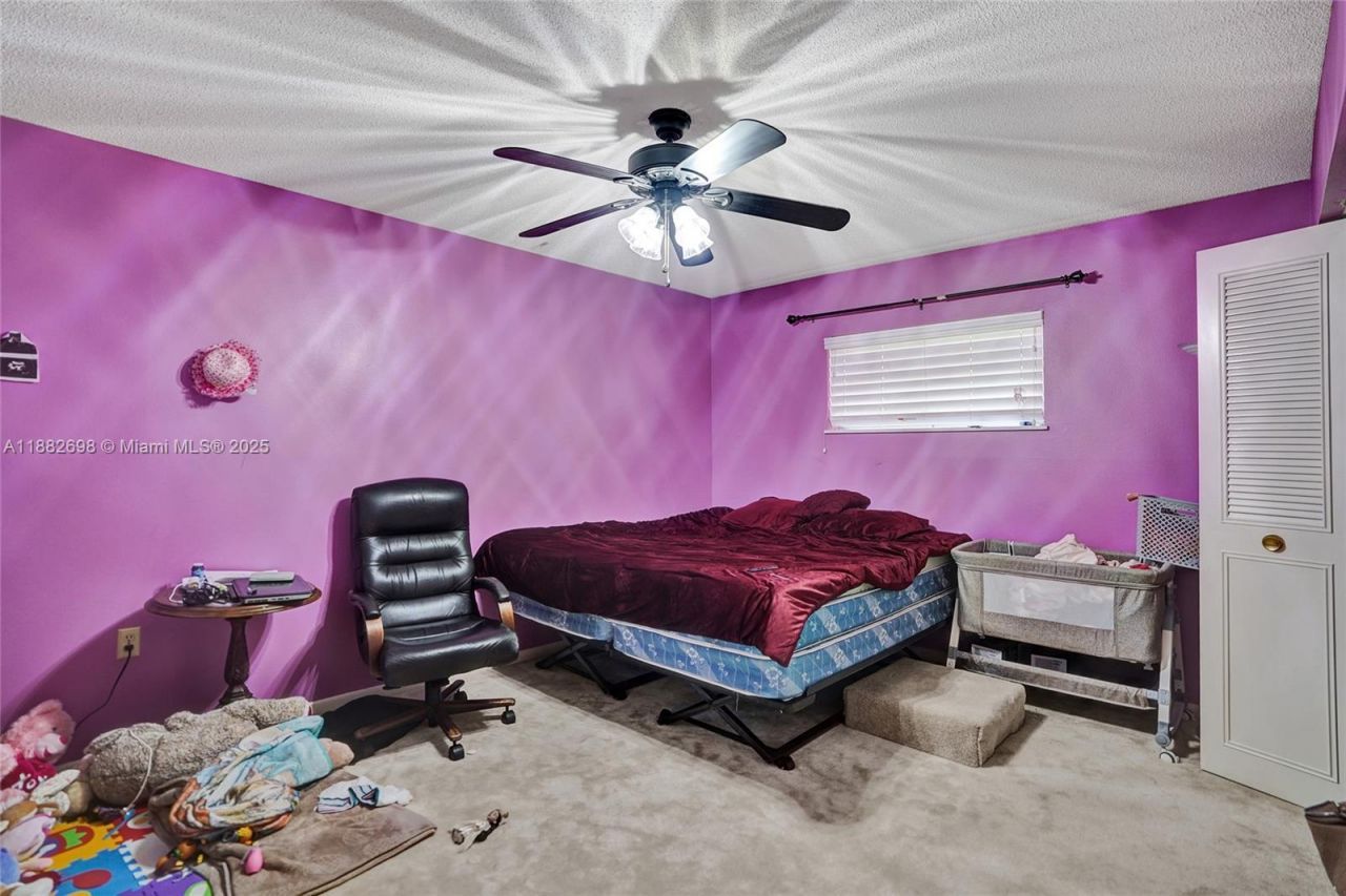 1021 Grandview Blvd, Fort Pierce, FL 34982 Photo