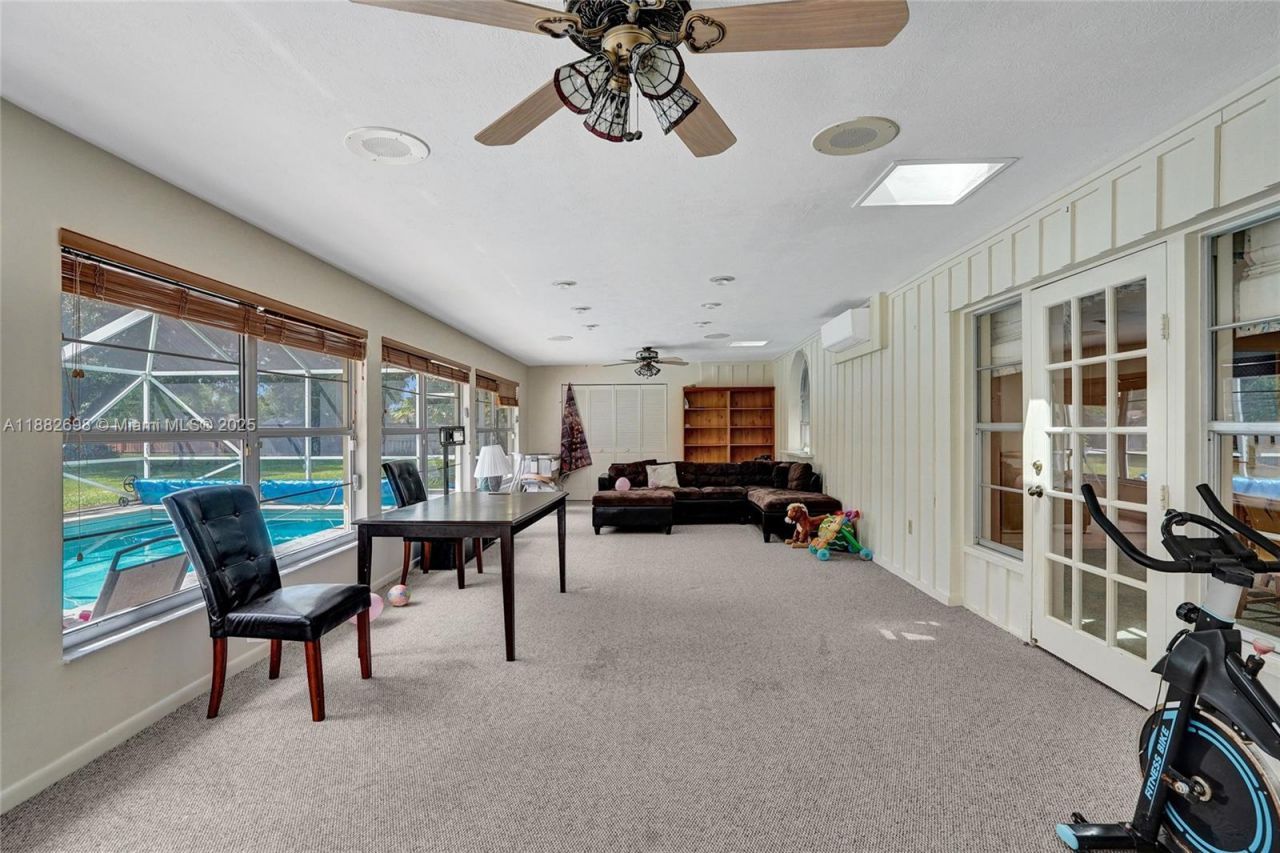 1021 Grandview Blvd, Fort Pierce, FL 34982 Photo