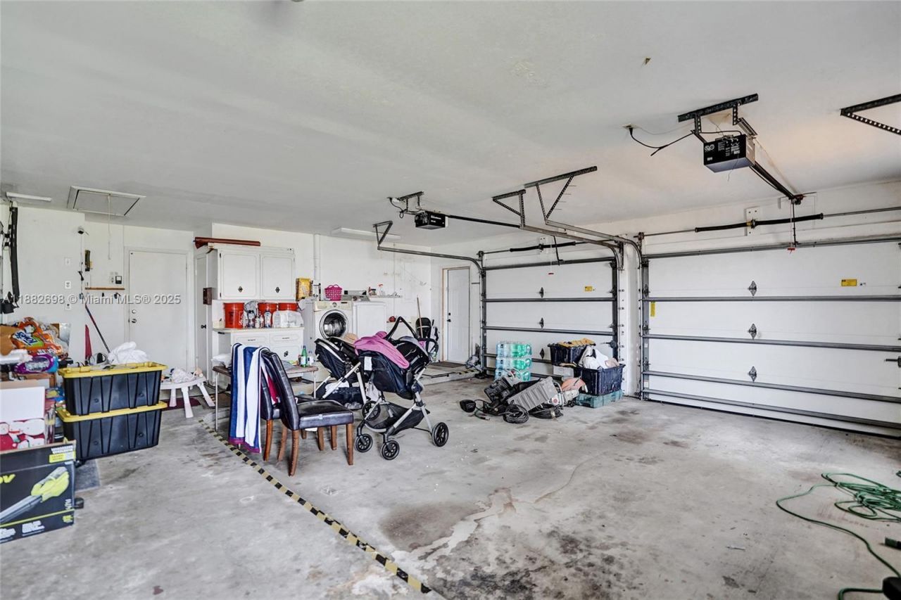 1021 Grandview Blvd, Fort Pierce, FL 34982 Photo