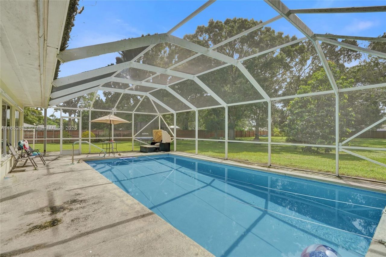 1021 Grandview Blvd, Fort Pierce, FL 34982 Photo