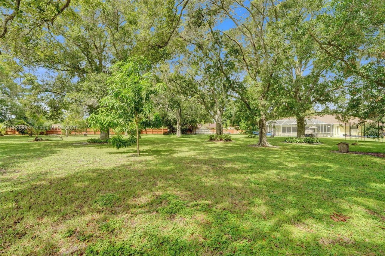 1021 Grandview Blvd, Fort Pierce, FL 34982 Photo