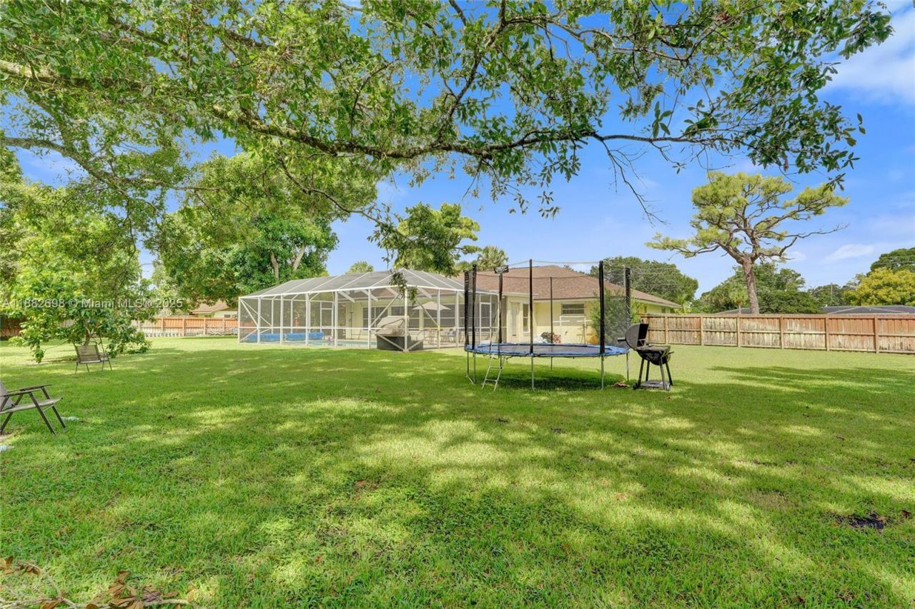 1021 Grandview Blvd, Fort Pierce, FL 34982 Photo