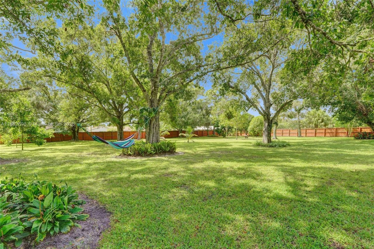 1021 Grandview Blvd, Fort Pierce, FL 34982 Photo