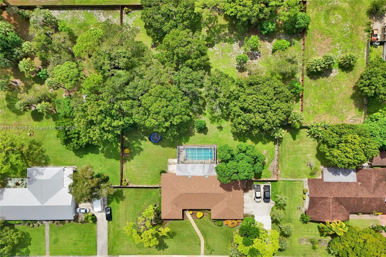 1021 Grandview Blvd, Fort Pierce, FL 34982 Photo