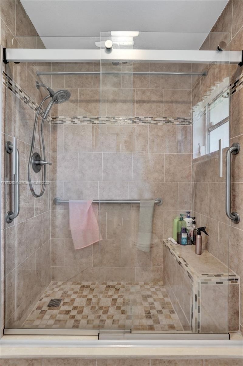 1021 Grandview Blvd, Fort Pierce, FL 34982 Photo