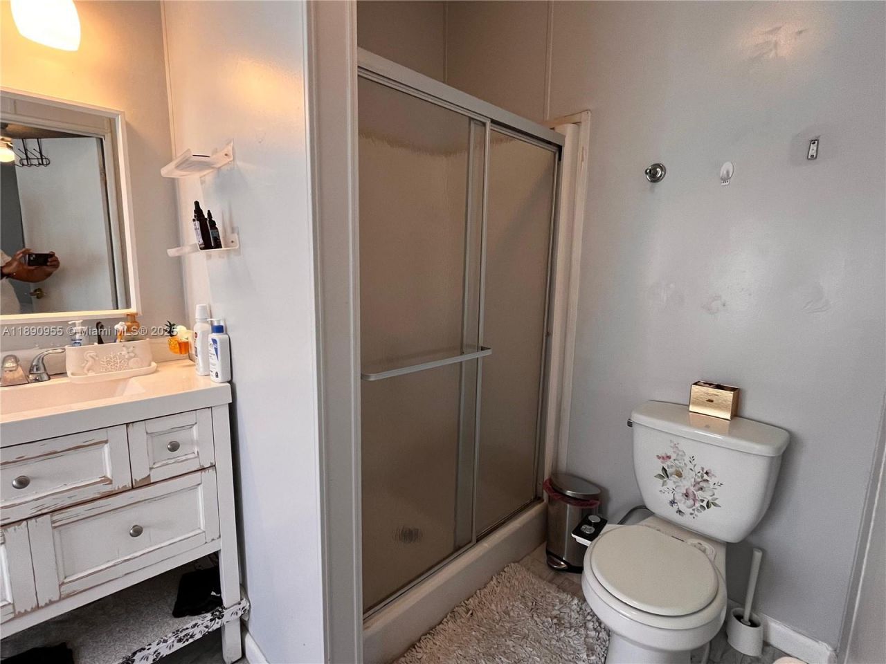 909 SW 131 Way, Davie, FL 33325 Photo