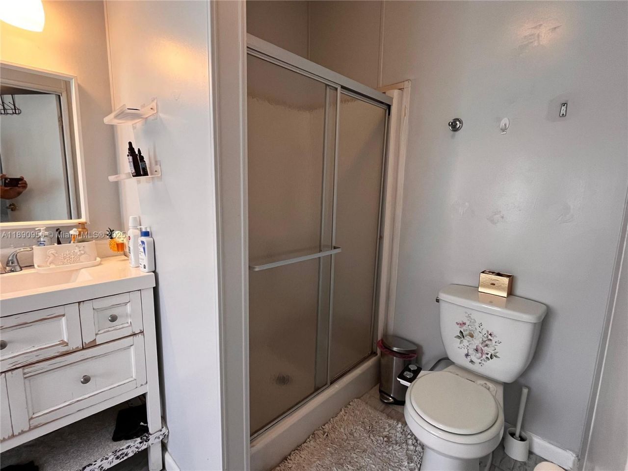 909 SW 131 Way, Davie, FL 33325 Photo