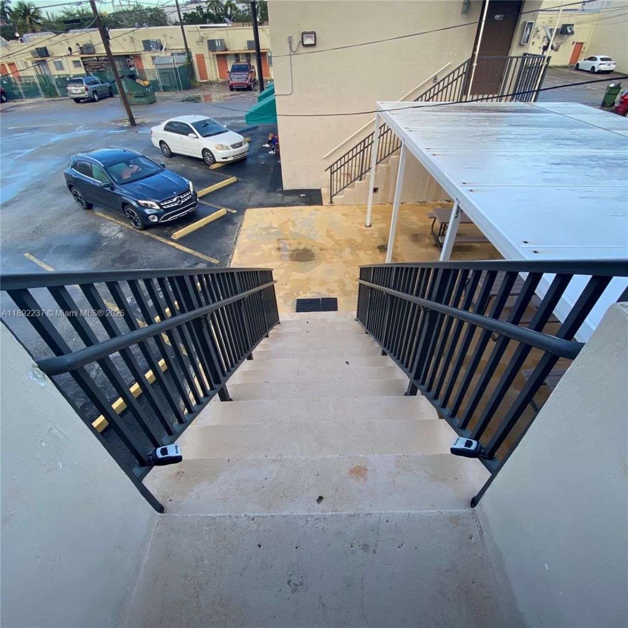 313 N Krome Ave, Unit B, Homestead, FL 33030 Photo