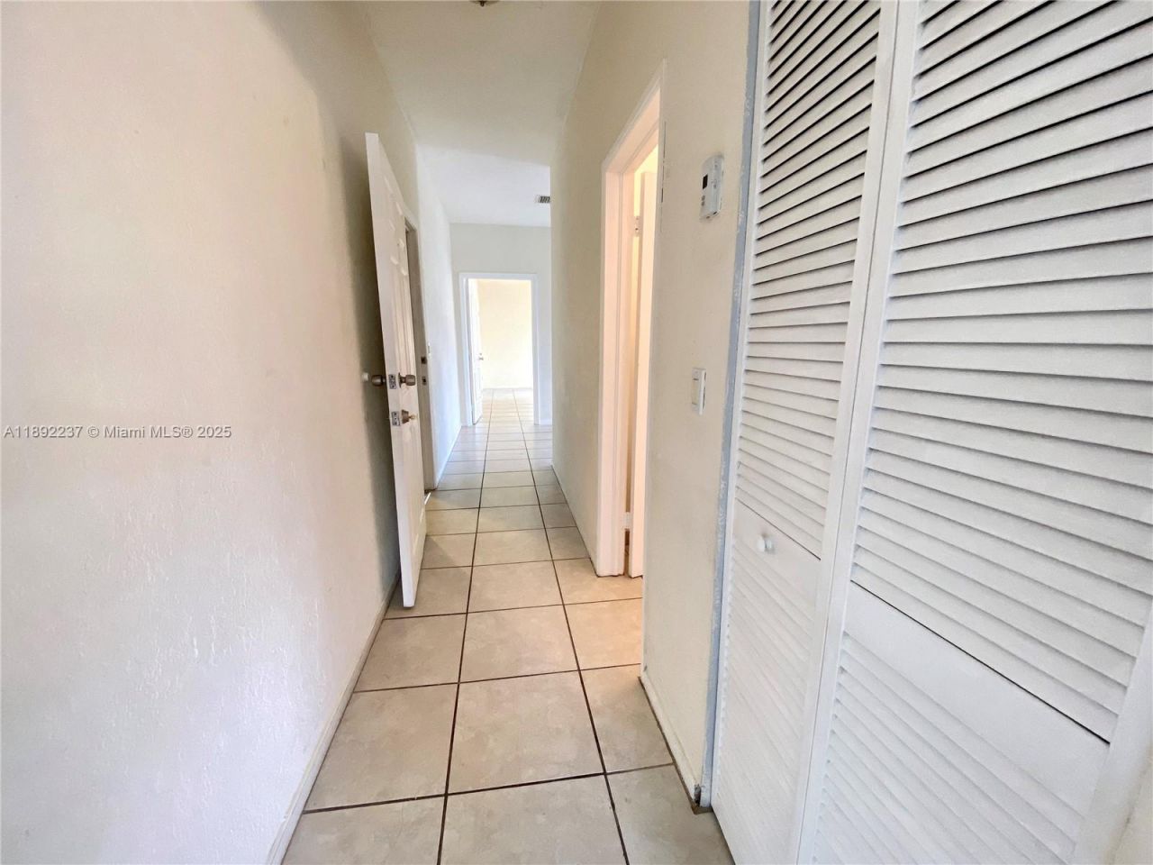 313 N Krome Ave, Unit B, Homestead, FL 33030 Photo