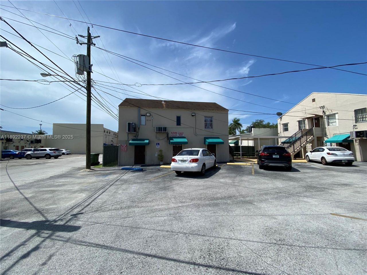 313 N Krome Ave, Unit B, Homestead, FL 33030 Photo