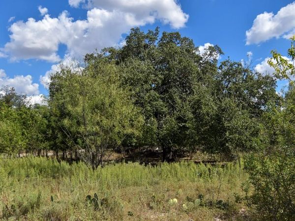 904 E 6th , Brady, TX 76825