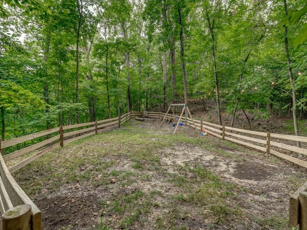 0 Twin Oaks Road, Bridgman, MI 49106