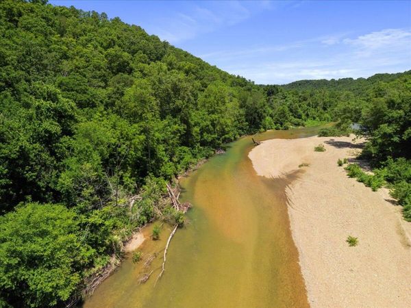000 E State Highway 14, Dora, MO 65637