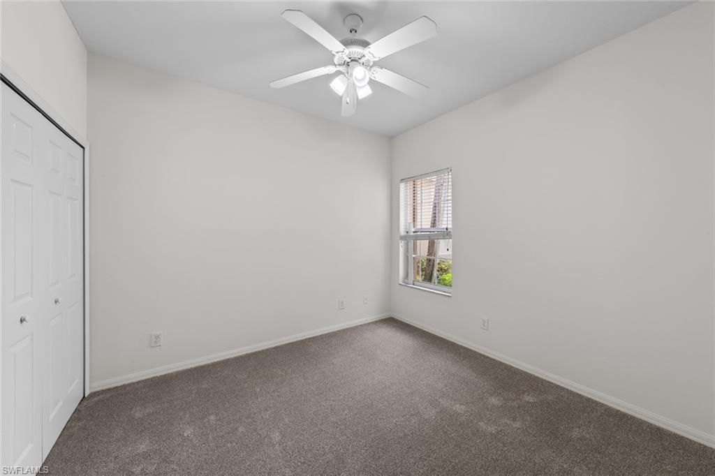 15201 Royal Windsor Ln, Unit 403, Fort Myers, FL 33919 Photo